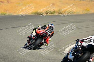 media/Nov-09-2024-2WTD (Sat) [[694fc593b7]]/Group A/Session 2 (Turns 4 5 and 6)/